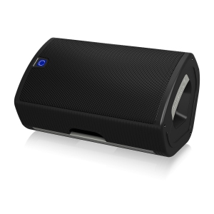 Turbosound MILAN M12 активная акустическая система в Белгороде