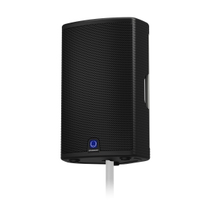 Turbosound MILAN M12 активная акустическая система в Белгороде