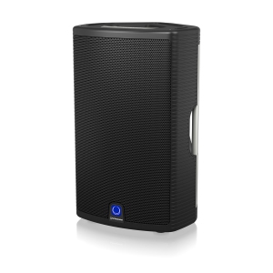 Turbosound MILAN M12 активная акустическая система в Белгороде