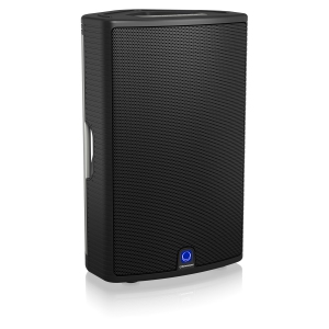 Turbosound MILAN M15 активная акустическая система в Белгороде