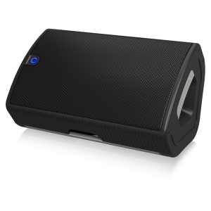 Turbosound MILAN M15 активная акустическая система в Белгороде