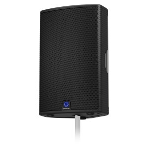 Turbosound MILAN M15 активная акустическая система в Белгороде