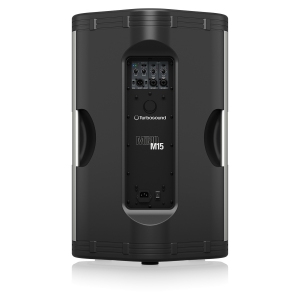 Turbosound MILAN M15 активная акустическая система в Белгороде