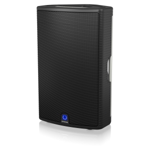 Turbosound MILAN M15 активная акустическая система в Белгороде
