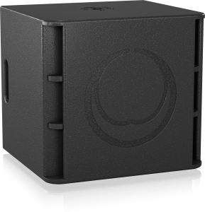Turbosound Milan M15B сабвуфер активный в Белгороде