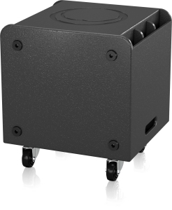 Turbosound Milan M15B сабвуфер активный в Белгороде