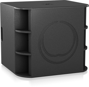 Turbosound Milan M18B сабвуфер активный в Белгороде