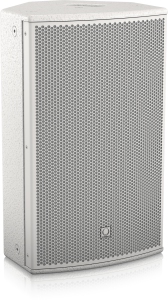 Turbosound NuQ102-AN Активная акустическая система в Белгороде