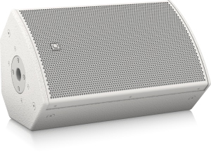 Turbosound NuQ102-AN Активная акустическая система в Белгороде