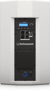 Turbosound NuQ102-AN Активная акустическая система в Белгороде