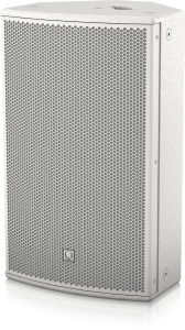Turbosound NuQ102-AN Активная акустическая система в Белгороде