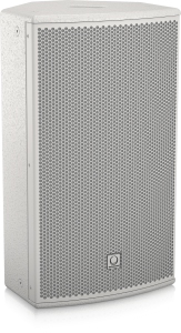 Turbosound NuQ122-AN Активная акустическая система в Белгороде