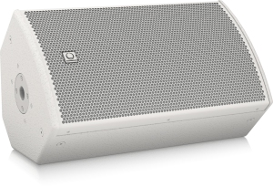 Turbosound NuQ122-AN Активная акустическая система в Белгороде