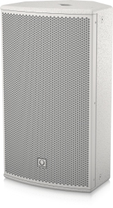 Turbosound NuQ122-AN Активная акустическая система в Белгороде