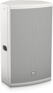 Turbosound NuQ152-AN Активная акустическая система в Белгороде