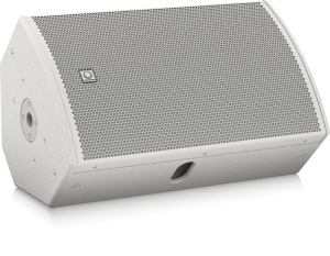 Turbosound NuQ152-AN Активная акустическая система в Белгороде