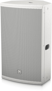 Turbosound NuQ152-AN Активная акустическая система в Белгороде