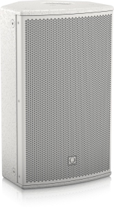 Turbosound NuQ82-AN Активная акустическая система в Белгороде