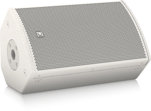 Turbosound NuQ82-AN Активная акустическая система в Белгороде