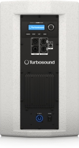 Turbosound NuQ82-AN Активная акустическая система в Белгороде