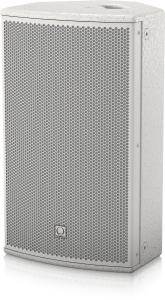 Turbosound NuQ82-AN Активная акустическая система в Белгороде