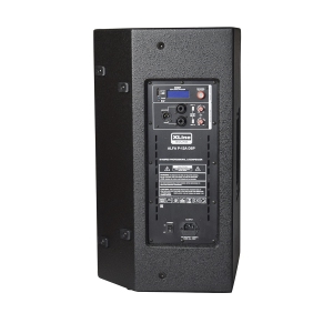 XLine ALFA P-12A DSP Акустическая система активная с DSP и Bluetooth в Белгороде