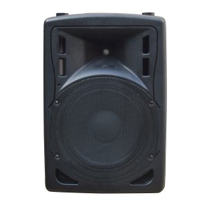 XLine BAF-10A Акустическая система активная с MP3 плеером и Bluetooth в Белгороде