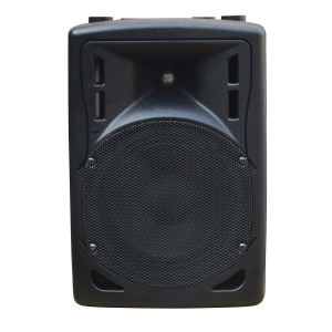 XLine BAF-8A Акустическая система активная с MP3 плеером и Bluetooth в Белгороде